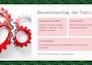 design professional ppt presentation and infographic slides